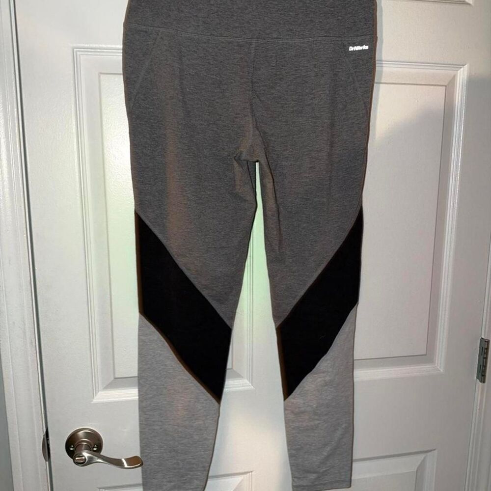 Women's multi Leggings